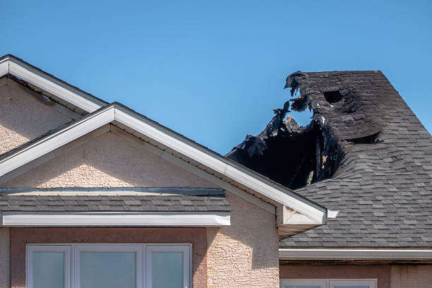 Top rated local Emergency Fire Cleanup specialists in Souderton, PA
